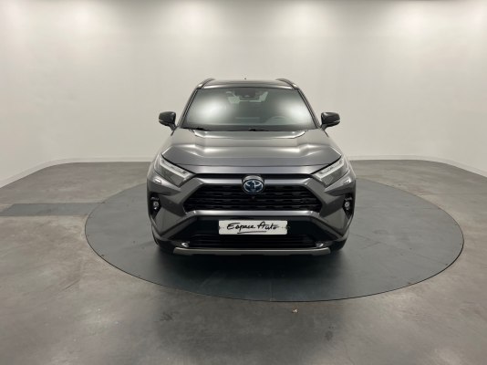 small-car