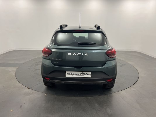 small-car