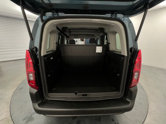 small-car