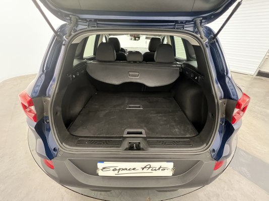 small-car