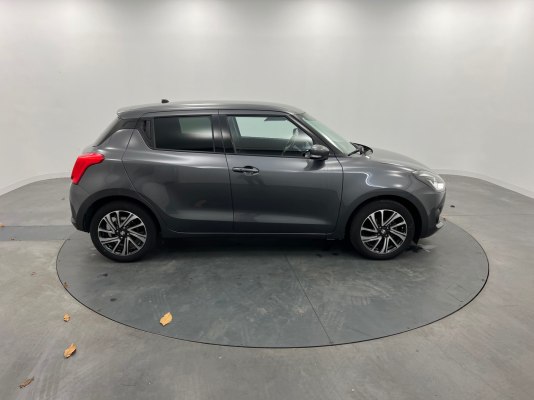 small-car