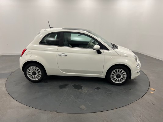 small-car