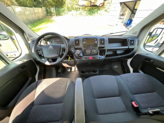 small-car