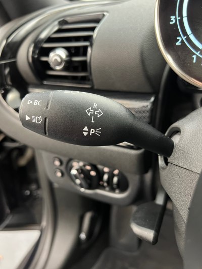 small-car
