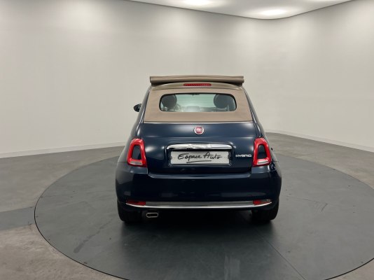 small-car
