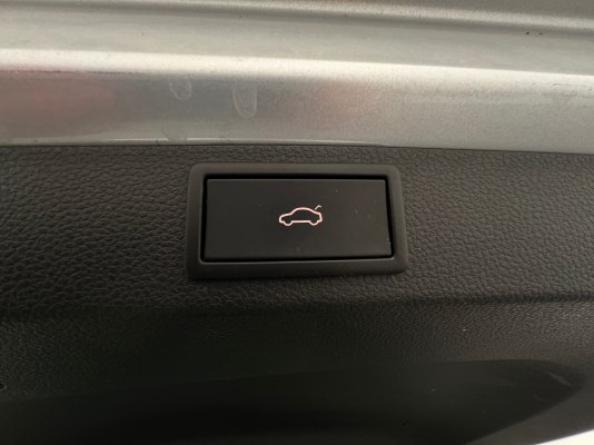 small-car