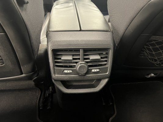 small-car