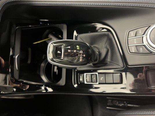 small-car