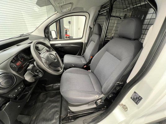 small-car