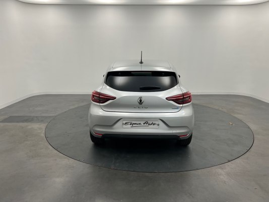 small-car