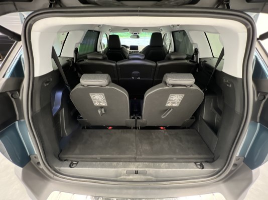 small-car