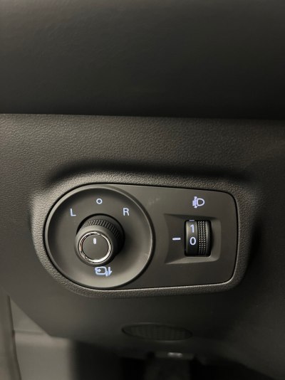small-car