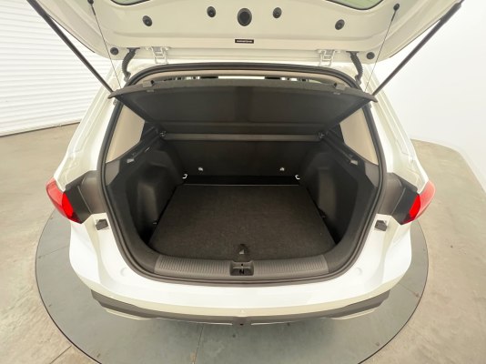 small-car