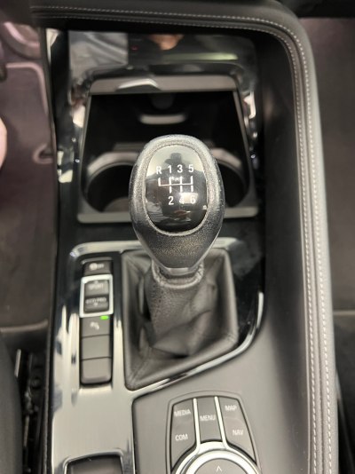 small-car