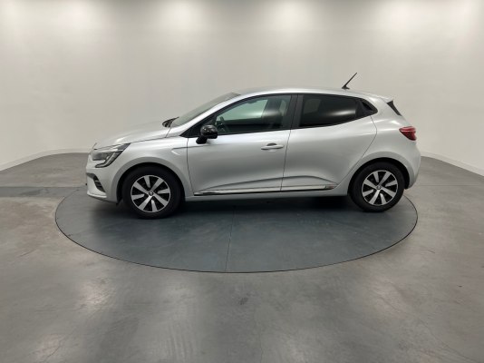 small-car