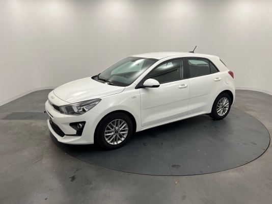 small-car