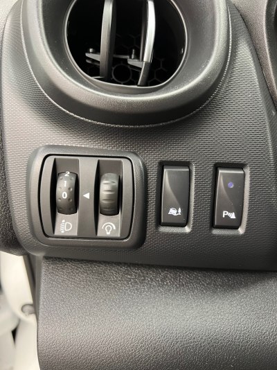 small-car