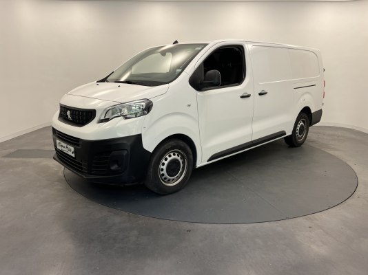 small-car