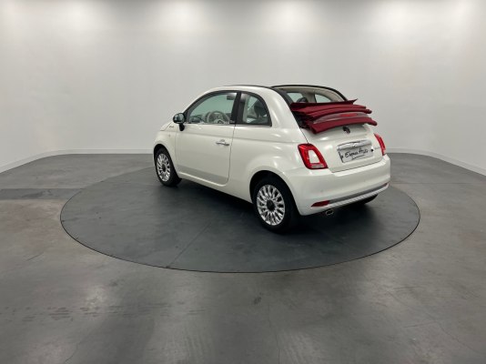 small-car