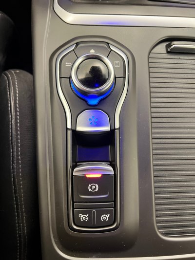 small-car
