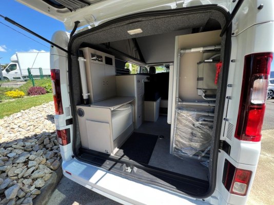 small-car