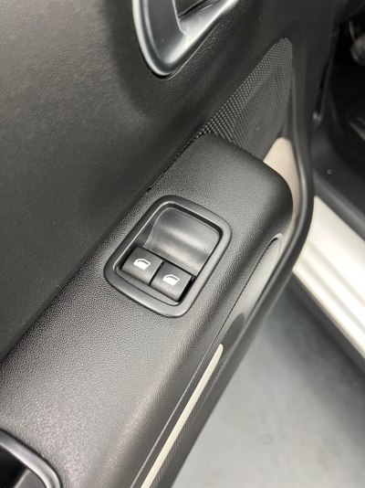 small-car