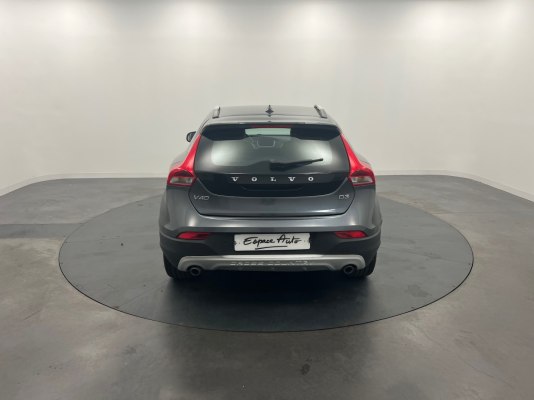 small-car