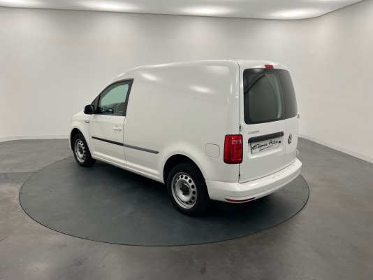 small-car