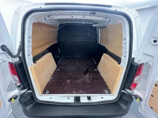 small-car