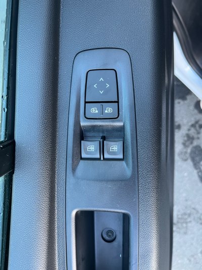 small-car