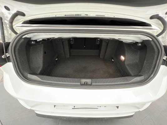 small-car