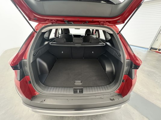 small-car