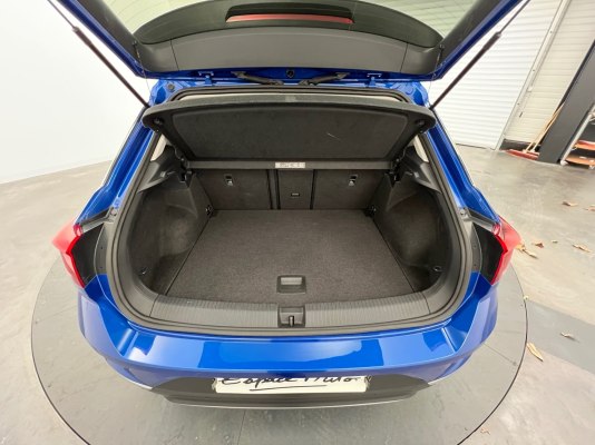 small-car