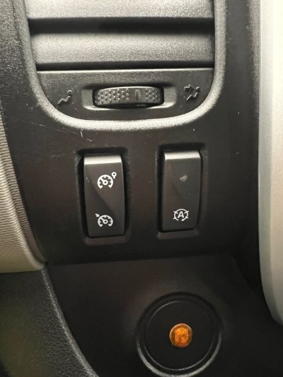 small-car
