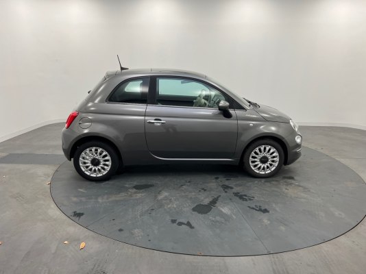 small-car