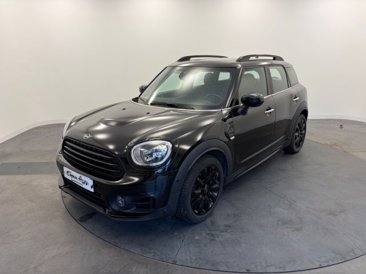 small-car