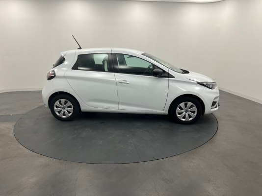small-car