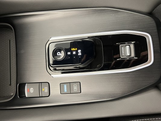 small-car