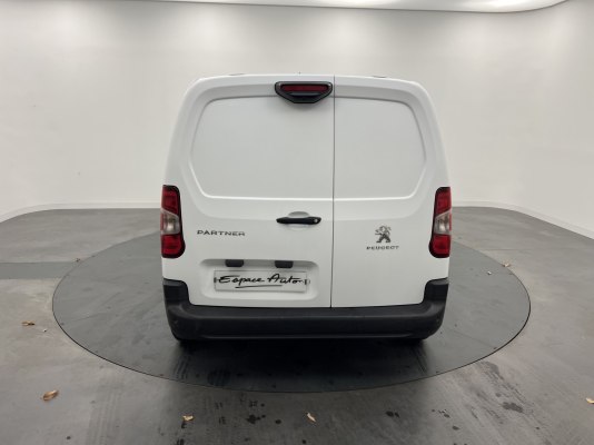 small-car
