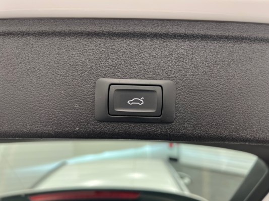 small-car