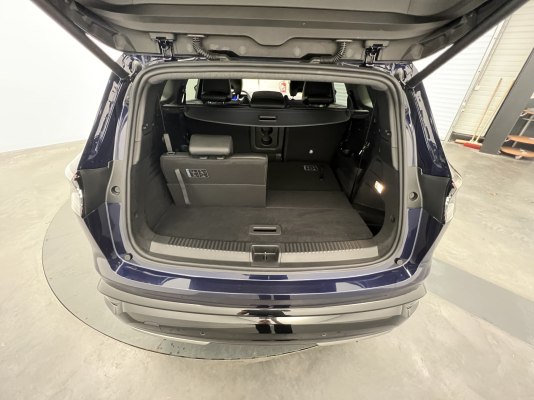 small-car