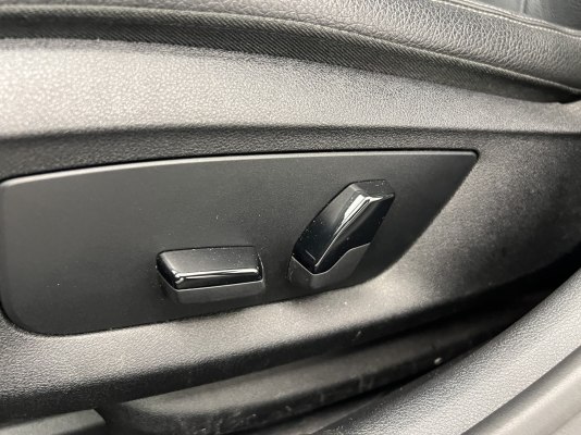 small-car