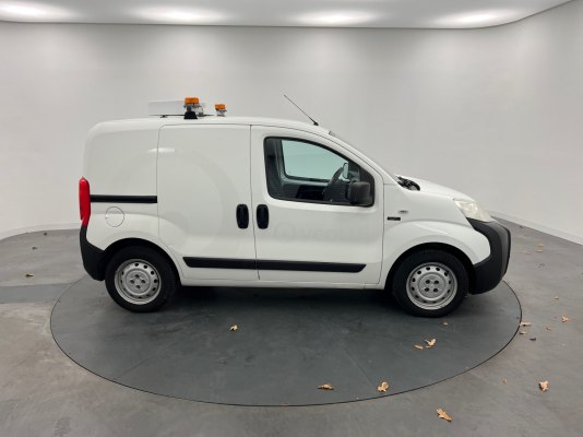 small-car