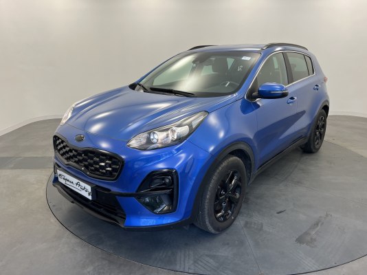 small-car