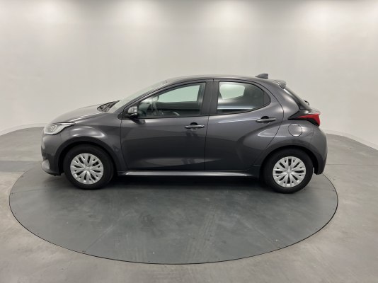 small-car