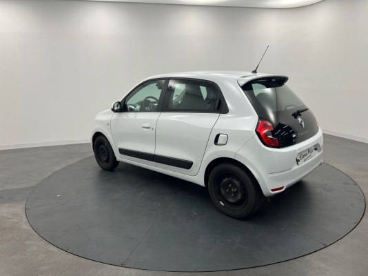 small-car