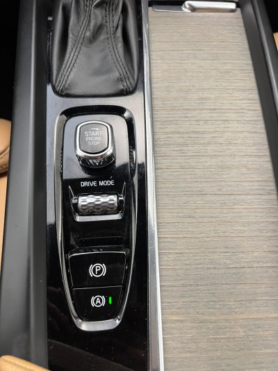 small-car