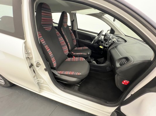 small-car