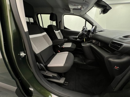 small-car