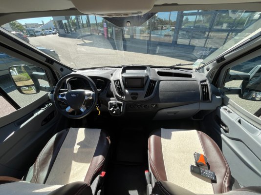 small-car
